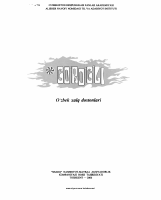 Zulfizar (doston) [@kitoblar1].pdf
